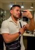 Gay massage by colombianomed - 863011 | RentMasseur