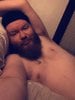 ClaytonRogers performs massage in Minneapolis, MN - 1