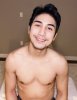 Gay massage by TimBerry - 863761 | RentMasseur