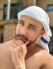 Gay massage by Omarferrer - 857914 | RentMasseur