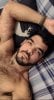 Gay massage by PrinceDelCaribe - 859155 | RentMasseur