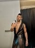 Gay massage by MiracleBoi - 846879 | RentMasseur