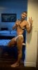 Gay massage by MiracleBoi - 851017 | RentMasseur