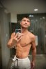 Gay massage by MiracleBoi - 862256 | RentMasseur