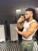 Gay massage by Papiswager - 854352 | RentMasseur