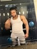 Gay massage by Papiswager - 859906 | RentMasseur