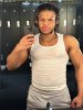 Gay massage by Papiswager - 860059 | RentMasseur