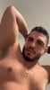 Gay massage by Angelcolombiano - 843859 | RentMasseur