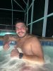 Gay massage by Angelcolombiano - 843881 | RentMasseur