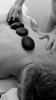 Gay massage by APHTraining - 841589 | RentMasseur