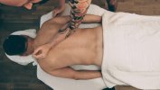Gay massage by APHTraining - 841591 | RentMasseur