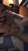 Gay massage by Federiico - 867795 | RentMasseur