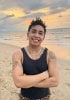 Gay massage by RelaxWithAki - 841857 | RentMasseur