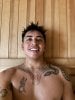 Gay massage by RelaxWithAki - 841863 | RentMasseur