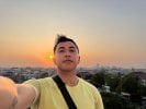 Gay massage by RelaxWithAki - 841896 | RentMasseur
