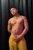 Gay massage by RelaxWithAki - 848167 | RentMasseur