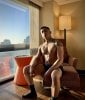 Gay massage by RelaxWithAki - 863593 | RentMasseur