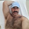 Gay massage by MichaelSobe - 845709 | RentMasseur