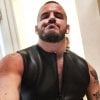 Gay massage by FurryMuscles - 841435 | RentMasseur