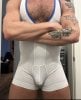 Gay massage by FurryMuscles - 872686 | RentMasseur