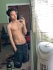 Gay massage by vctriously - 854361 | RentMasseur