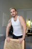 Gay massage by Vladmassage - 841714 | RentMasseur