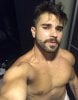 Gay massage by Zionn - 838715 | RentMasseur