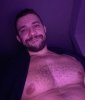 Gay massage by ZODXBLAKK - 838890 | RentMasseur