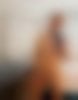 Gay massage by InfinityHarmony - 840884 | RentMasseur