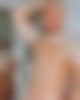 Gay massage by InfinityHarmony - 840888 | RentMasseur