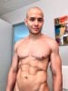 Gay massage by InfinityHarmony - 867877 | RentMasseur