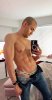 Gay massage by InfinityHarmony - 875097 | RentMasseur