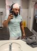 Gay massage by Chrissaunders - 844042 | RentMasseur