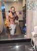 Gay massage by Chrissaunders - 844043 | RentMasseur