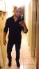 Gay massage by Willynine - 840694 | RentMasseur