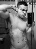 Gay massage by Willynine - 848072 | RentMasseur