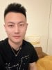 Gay massage by AsianTerry - 840730 | RentMasseur