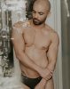 Gay massage by Dancermassage - 841715 | RentMasseur