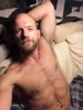 Gay massage by HelpfulHandsMan - 842170 | RentMasseur