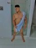 Gay massage by Soyrafaeloficial - 842410 | RentMasseur