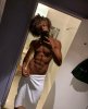 Gay massage by DannyPipe - 869983 | RentMasseur