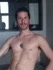 Gay massage by Nikolas - 853894 | RentMasseur