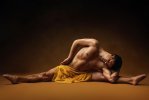 Gay massage by ApollonLovee - 845910 | RentMasseur