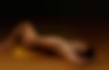 Gay massage by ApollonLovee - 850388 | RentMasseur