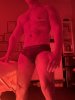 Gay massage by apolocal - 844340 | RentMasseur