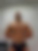 Gay massage by apolocal - 849010 | RentMasseur