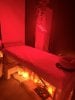 Gay massage by apolocal - 849014 | RentMasseur