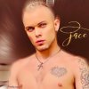 Gay massage by CraveRelaxation - 844508 | RentMasseur