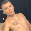 Gay massage by CraveRelaxation - 844515 | RentMasseur