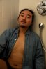 Gay massage by EuphoricTouchbyD - 863839 | RentMasseur
